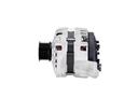 ALTERNATOR BOSCH FIAT IVECO