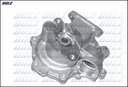WATER PUMP DOLZ BMW
