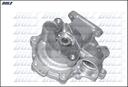 WATER PUMP DOLZ BMW