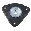 STRUT MOUNT FRONT [W/O BEARING] OSSCA VOLVO