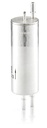 FUEL FILTER MANN BMW