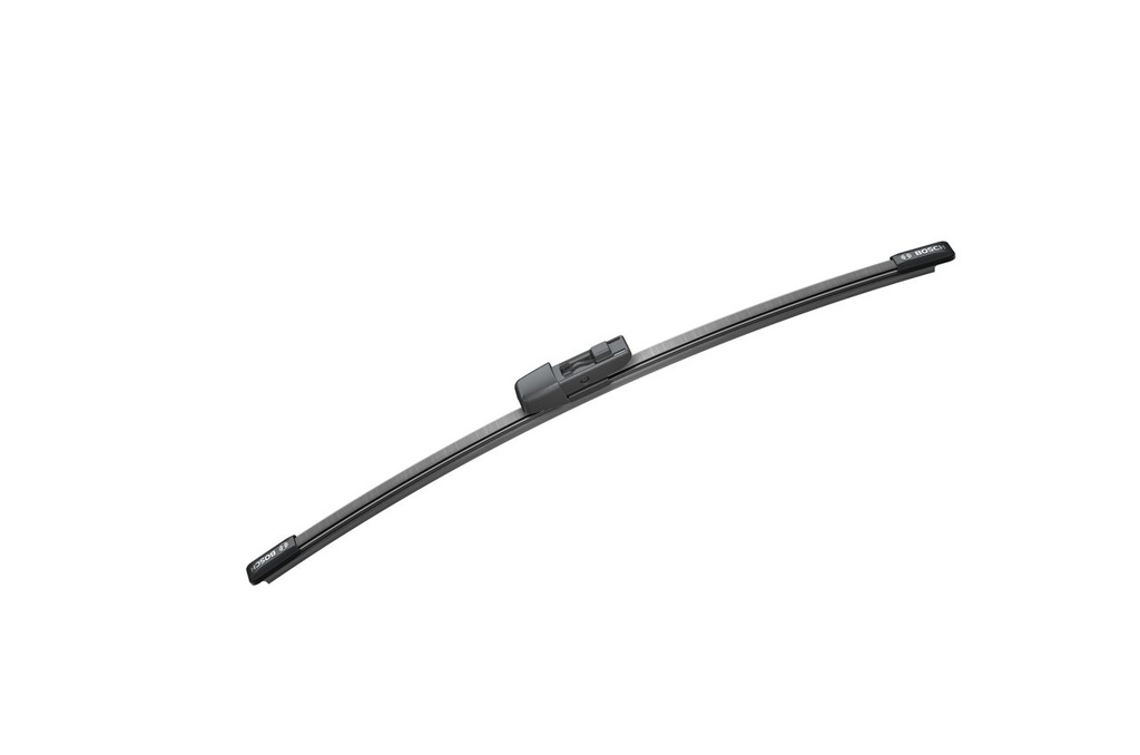 WIPER BLADE [REAR] BOSCH AEROTWIN [330MM 13 INCH - FLAT WIPER BLADE]