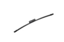 WIPER BLADE [REAR] BOSCH AEROTWIN [330MM 13 INCH - FLAT WIPER BLADE]