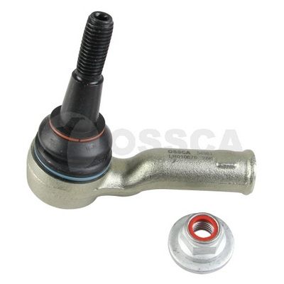 TIE ROD END OUTER OSSCA LAND ROVER