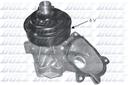 WATER PUMP DOLZ BMW