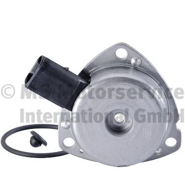 CAMSHAFT ADJUSTMENT MAGNET PIERBURG MERC