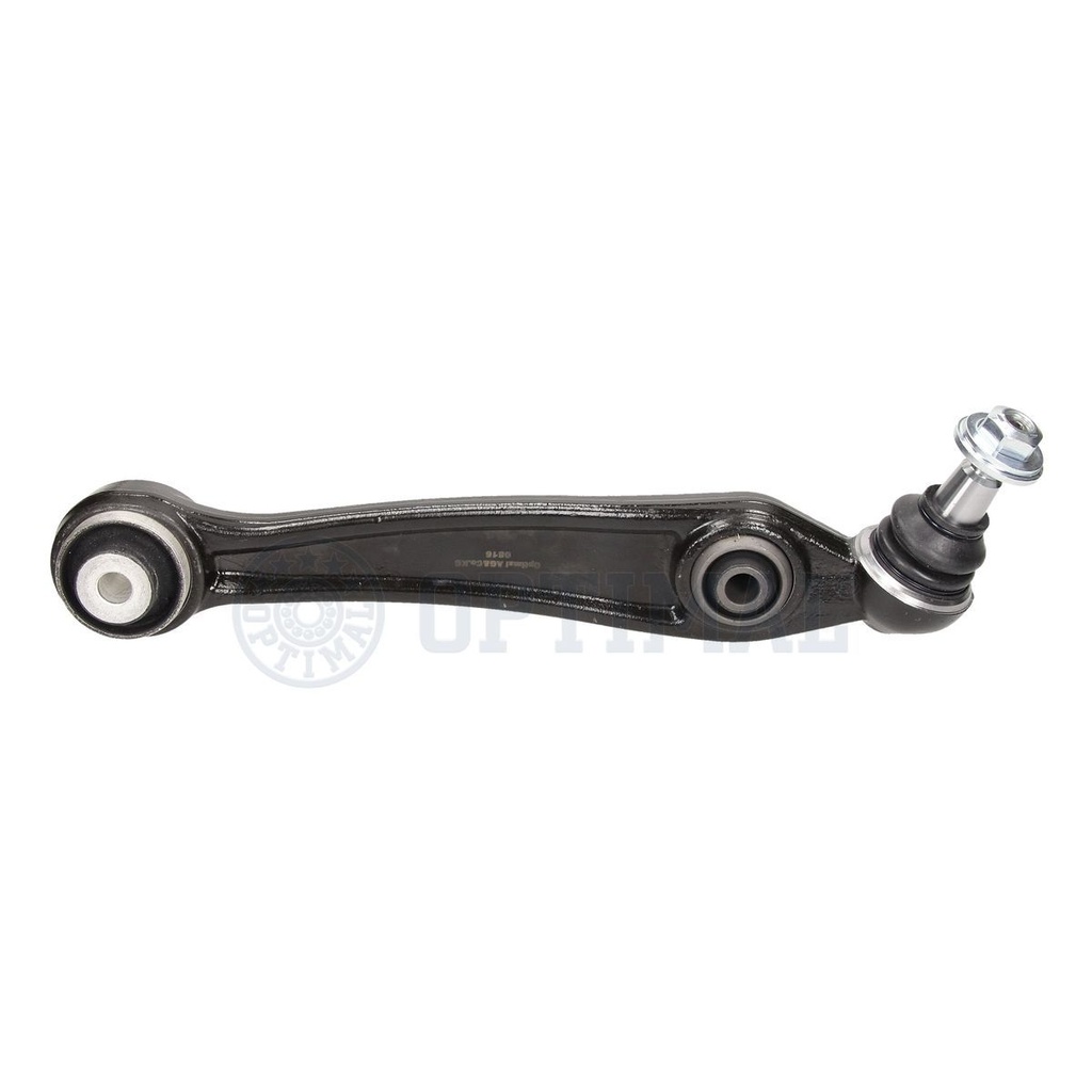 CONTROL ARM OPTIMAL BMW