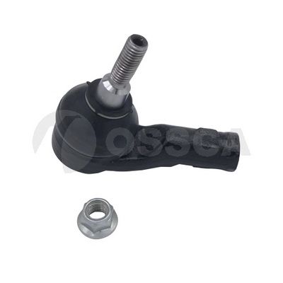 TIE ROD END OUTER OSSCA LAND ROVER