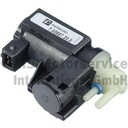 PRESSURE CONVERTER PIERBURG BMW