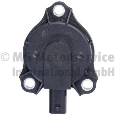 CAMSHAFT ADJUSTMENT MAGNET PIERBURG MERC