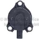 CAMSHAFT ADJUSTMENT MAGNET PIERBURG MERC