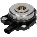 CAMSHAFT ADJUSTMENT MAGNET PIERBURG MERC