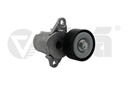 DRIVE BELT TENSIONER VIKA VAG