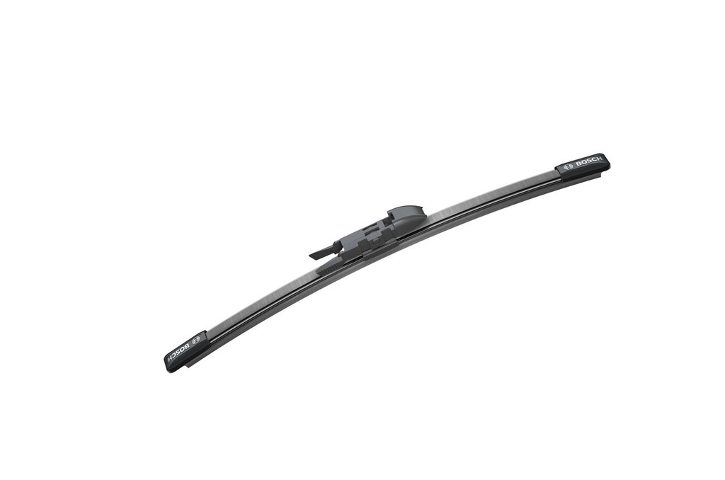 REAR WIPER BLADE W176 BOSCH