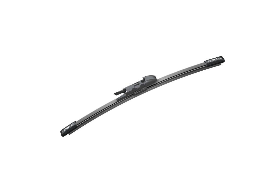 WIPER BLADE [REAR] BOSCH AEROTWIN [230MM - FLAT WIPER BLADE]