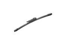 WIPER BLADE [REAR] BOSCH AEROTWIN [230MM - FLAT WIPER BLADE]