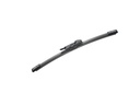 WIPER BLADE REAR W176 BOSCH