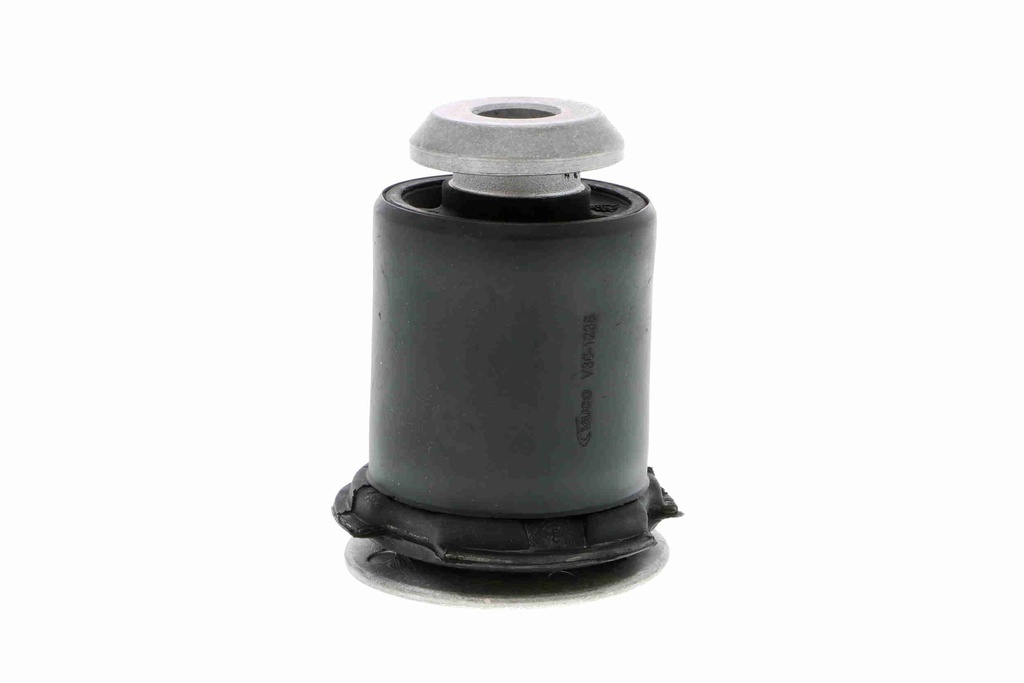 CONTROL ARM REAR BUSH VAICO MERC