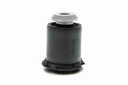 CONTROL ARM REAR BUSH VAICO MERC