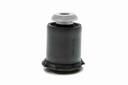 CONTROL ARM REAR BUSH VAICO MERC