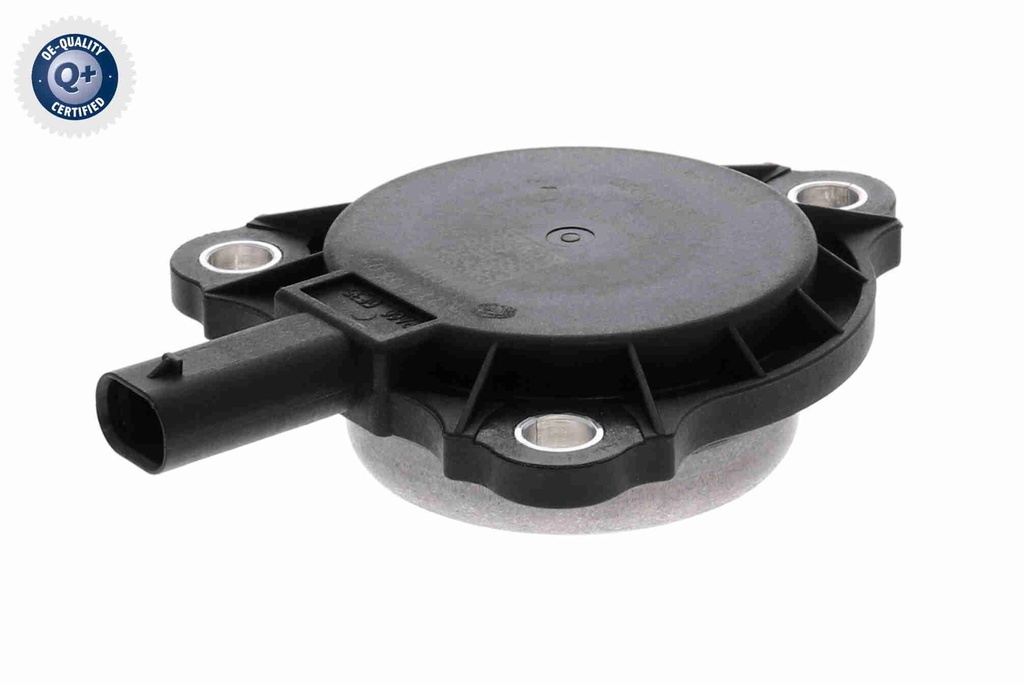 CAMSHAFT ADJUSTMENT MAGNET VAICO MERC