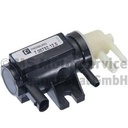 PRESSURE CONVERTER PIERBURG MERC
