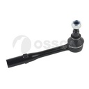TIE ROD END OUTER OSSCA MERC