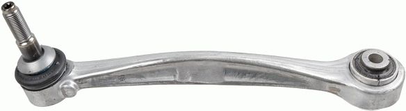 CONTROL ARM REAR LEMFORDER BMW