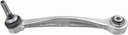 CONTROL ARM REAR LEMFORDER BMW