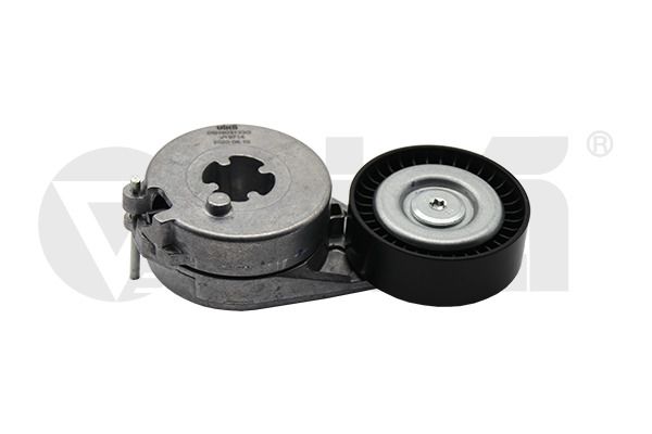 DRIVE BELT TENSIONER VIKA VAG