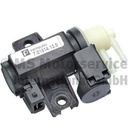 PRESSURE CONVERTER PIERBURG MERC RENAULT
