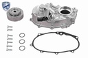 CAMSHAFT ADJUSTMENT REPAIR KIT VAICO VAG