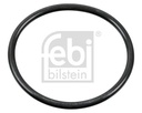 CAMSHAFT ADJUSTMENT SEAL FEBI BILSTEIN MERC