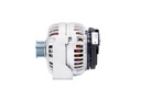 ALTERNATOR BOSCH MERC