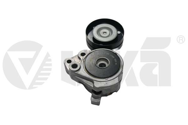 DRIVE BELT TENSIONER VIKA VAG