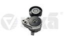 DRIVE BELT TENSIONER VIKA VAG