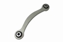 CONTROL ARM REAR LH UPPER VAICO MERC