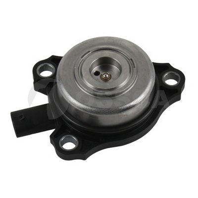 CAMSHAFT ADJUSTMENT UNIT OSSCA MERC