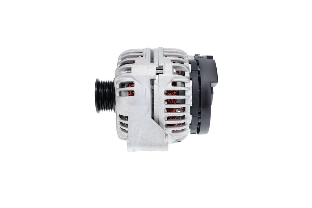 ALTERNATOR BOSCH MERC