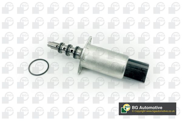 CAMSHAFT ADJUSTMENT VALVE BGA BMW