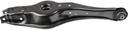 CONTROL ARM REAR LH/RH LEMFORDER VAG