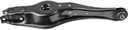 CONTROL ARM REAR LH/RH LEMFORDER VAG