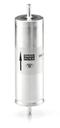 FUEL FILTER MANN BMW