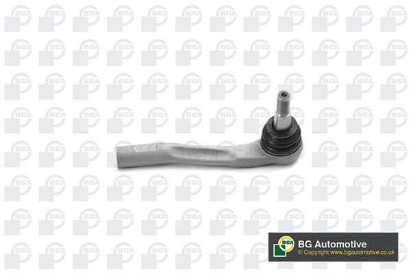 TIE ROD END OUTER RH BGA MERC