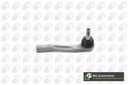 TIE ROD END OUTER RH BGA MERC