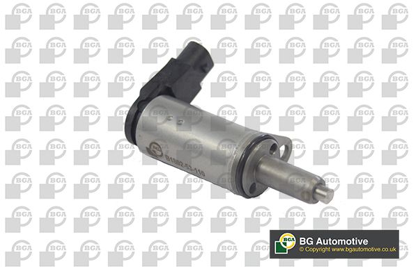 CAMSHAFT ADJUSTMENT VALVE BGA VAG