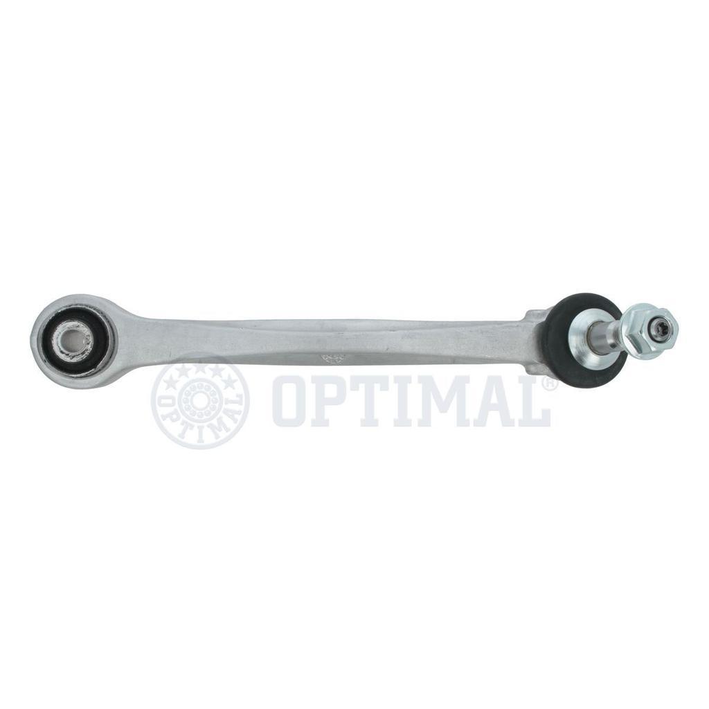 CONTROL ARM REAR OPTIMAL BMW