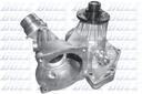 WATER PUMP DOLZ BMW LAND ROVER