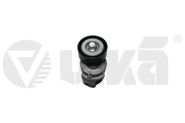 DRIVE BELT TENSIONER VIKA VAG