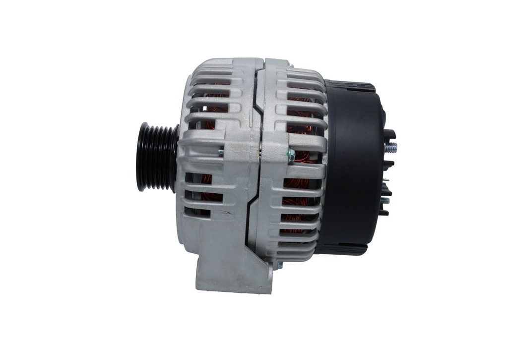 ALTERNATOR BOSCH MERC